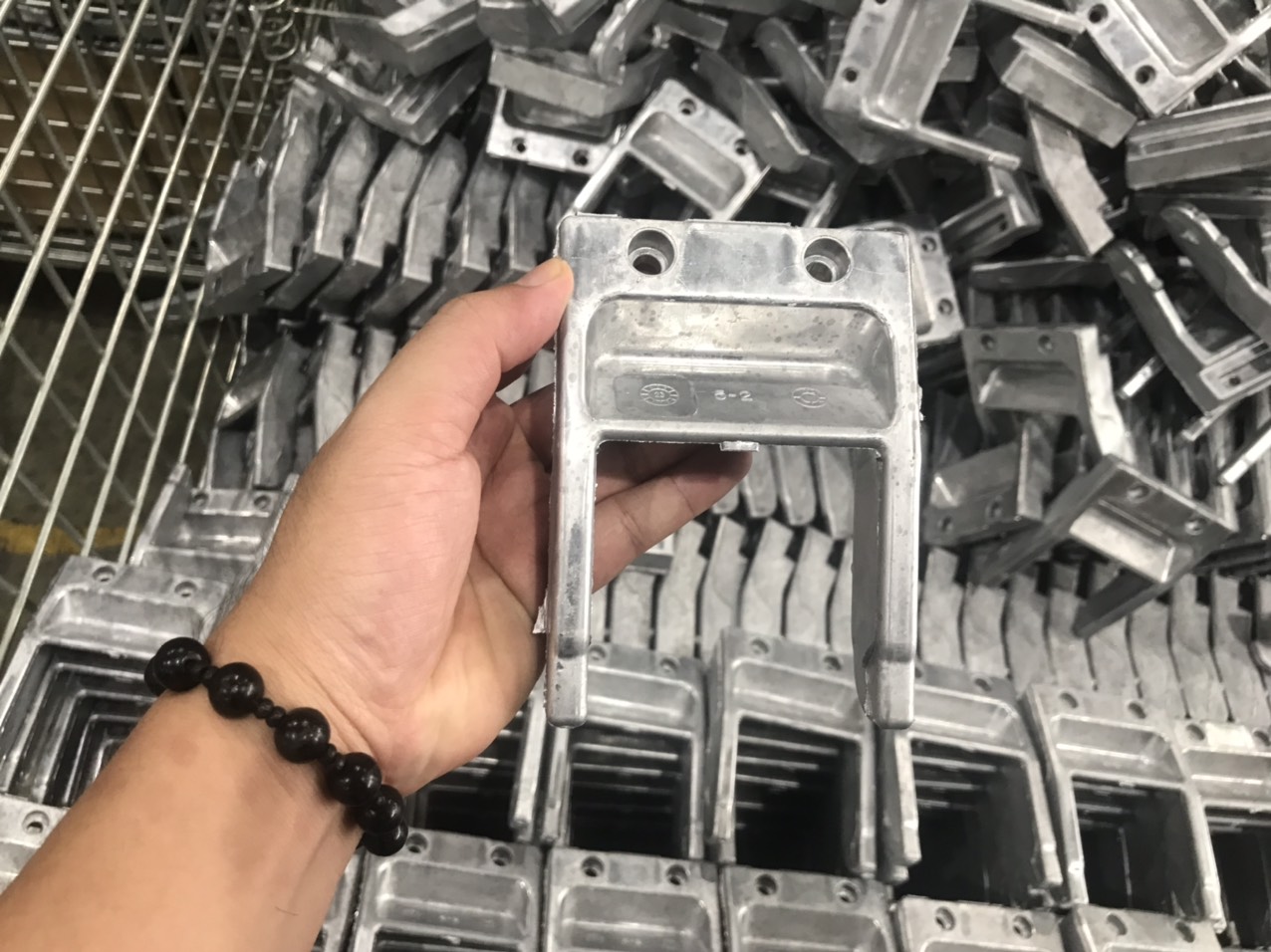 Products 3.jpg